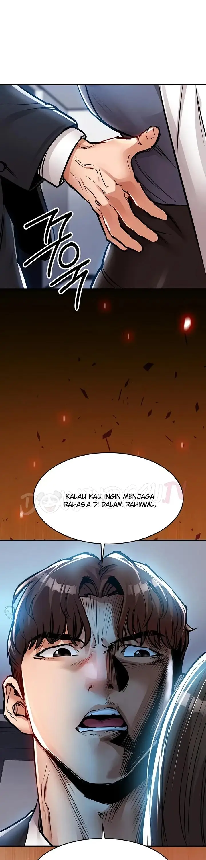 image-komik-glorious-homecoming-naru-chapter-70-16/45