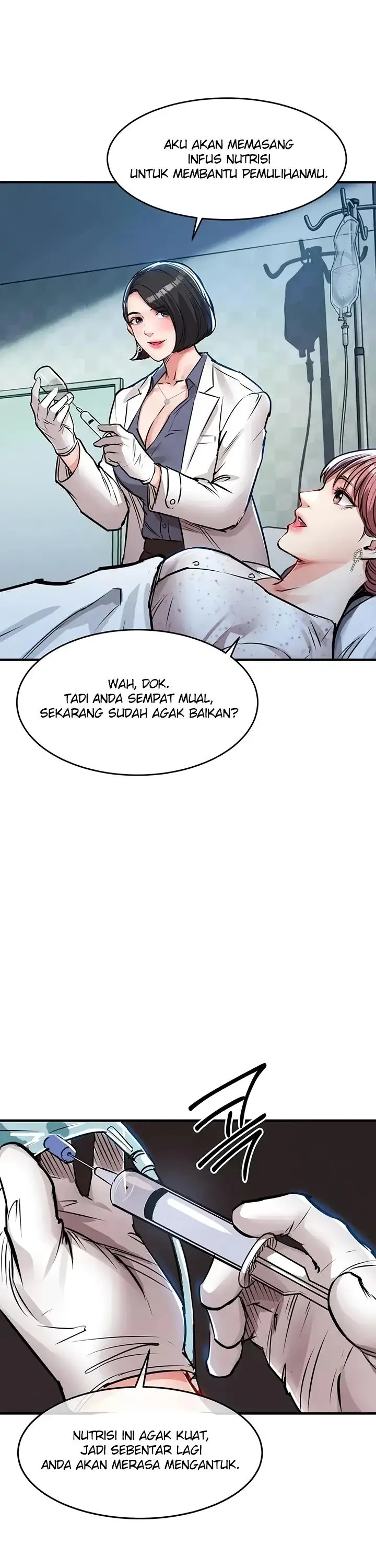 image-komik-glorious-homecoming-naru-chapter-70-19/45