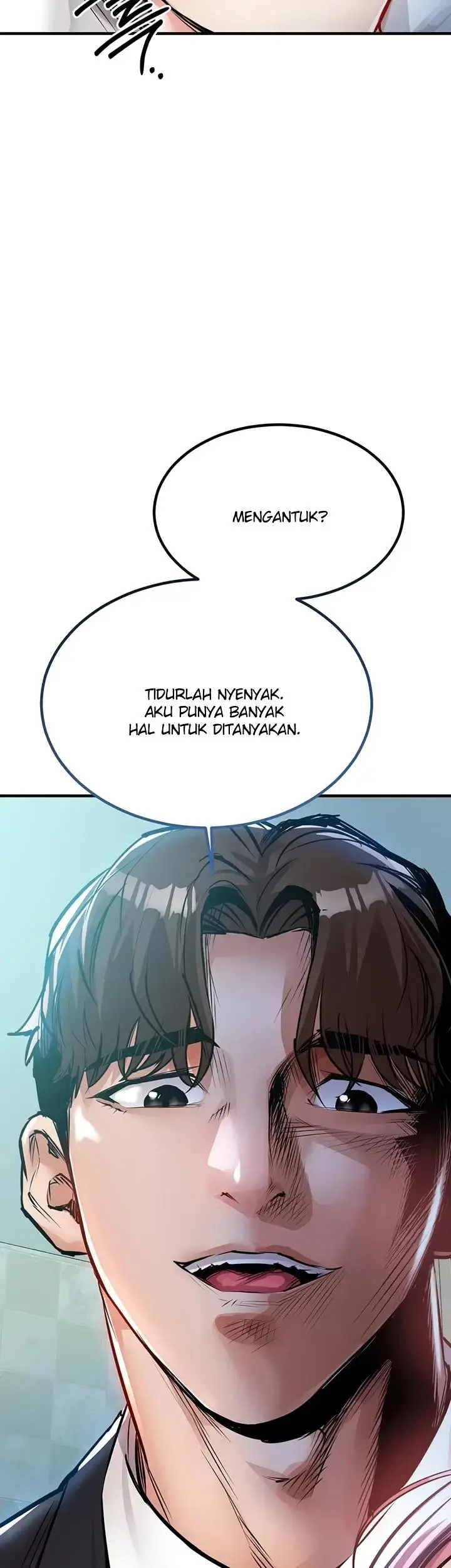 image-komik-glorious-homecoming-naru-chapter-70-21/45