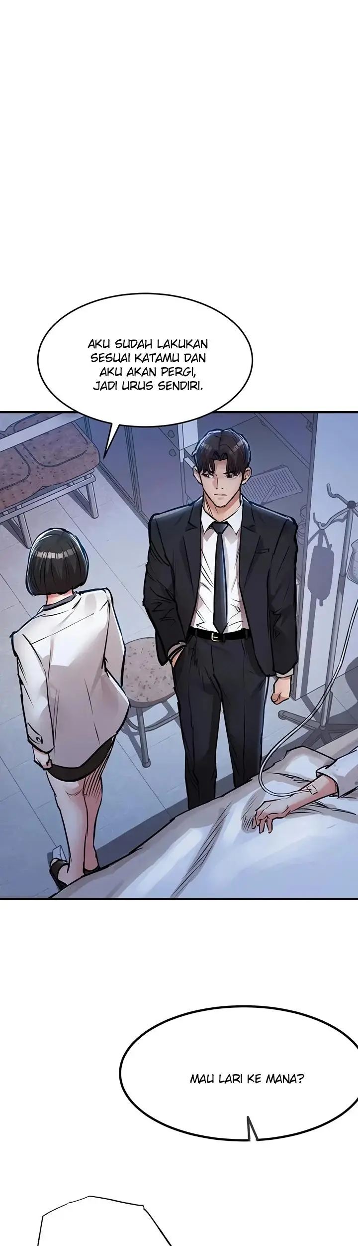 image-komik-glorious-homecoming-naru-chapter-70-23/45