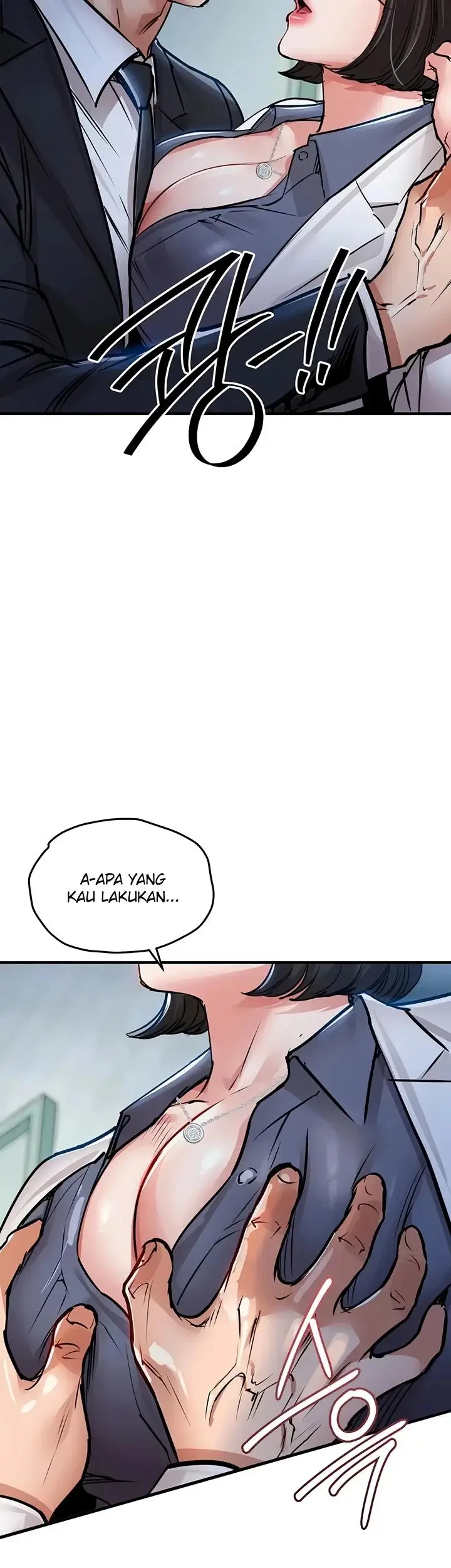 image-komik-glorious-homecoming-naru-chapter-70-25/45