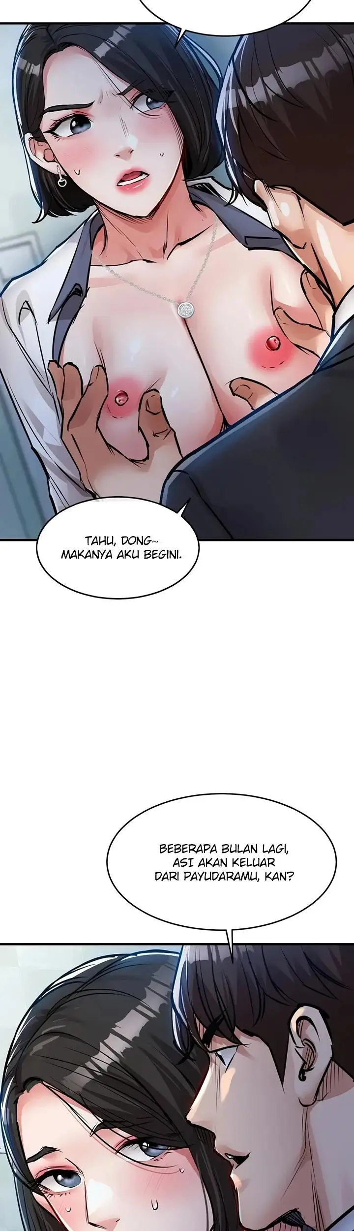image-komik-glorious-homecoming-naru-chapter-70-27/45