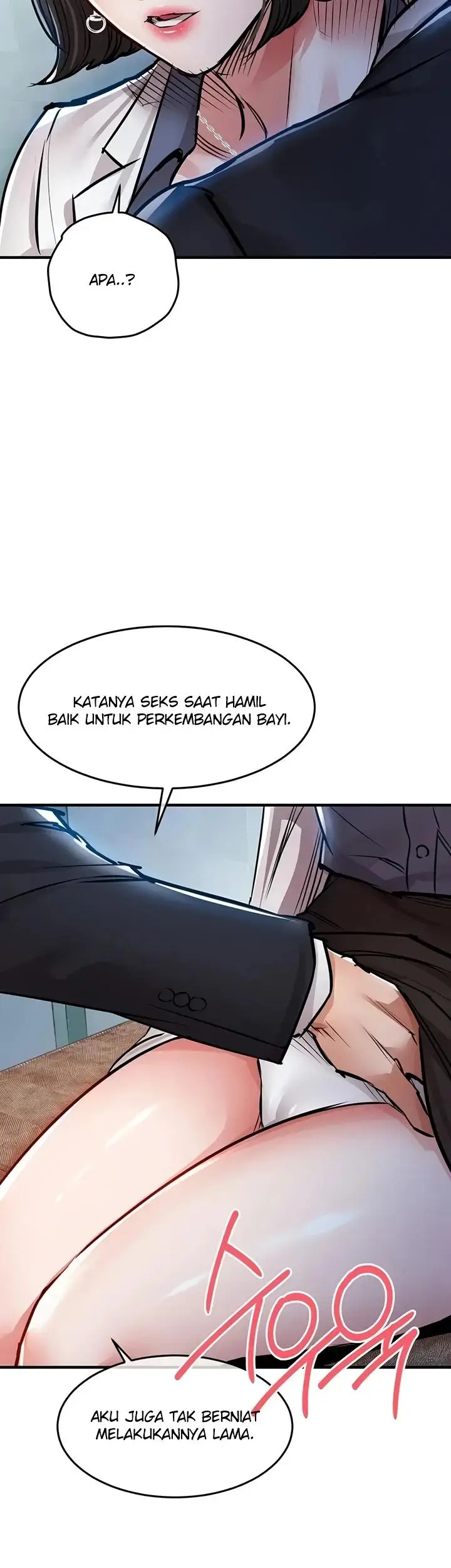 image-komik-glorious-homecoming-naru-chapter-70-28/45