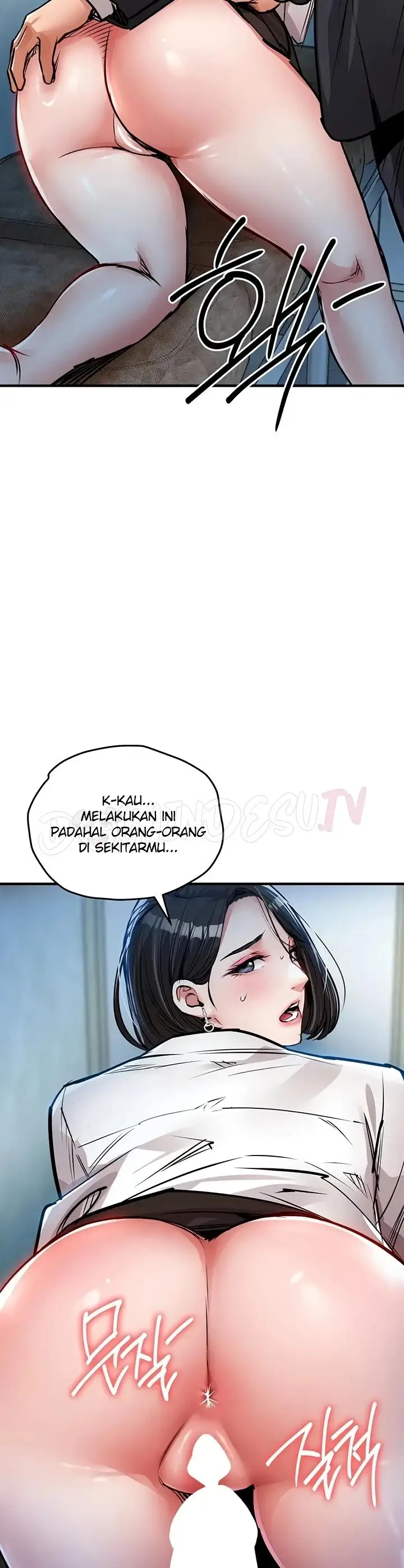 image-komik-glorious-homecoming-naru-chapter-70-32/45