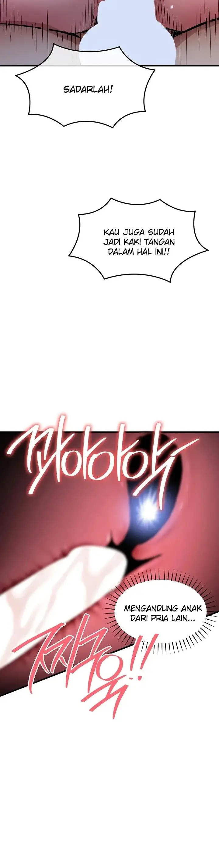 image-komik-glorious-homecoming-naru-chapter-70-34/45