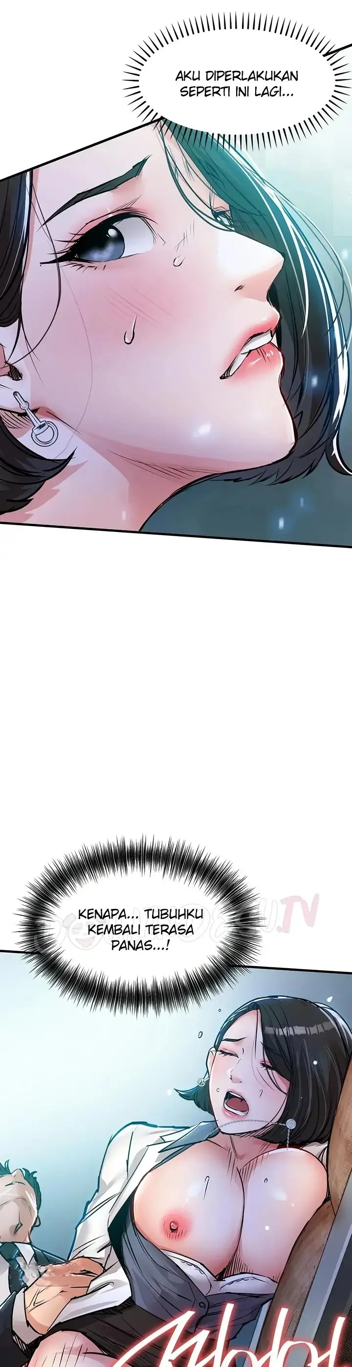 image-komik-glorious-homecoming-naru-chapter-70-35/45