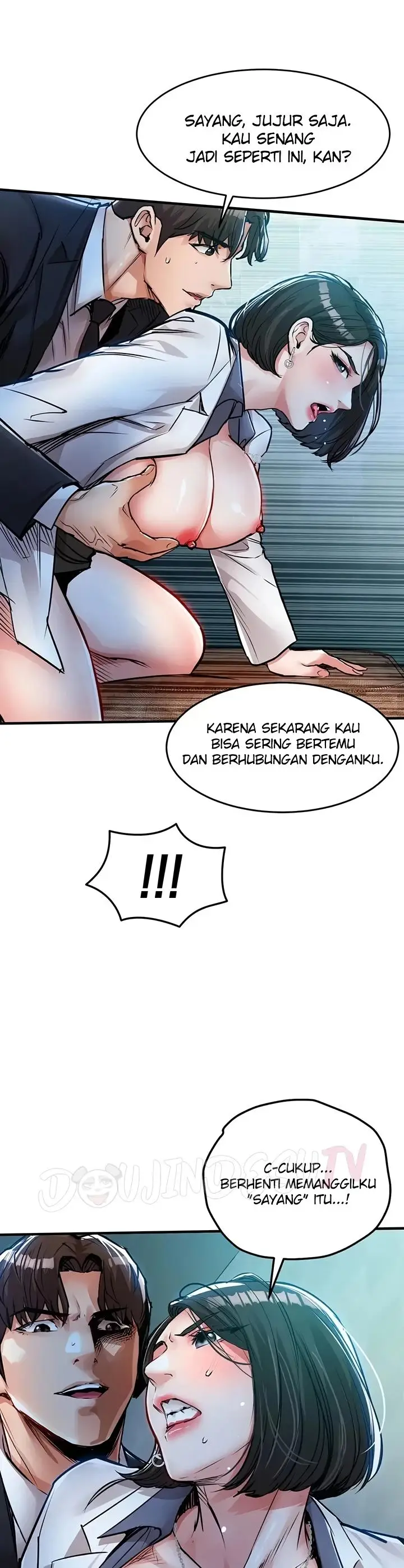image-komik-glorious-homecoming-naru-chapter-70-37/45