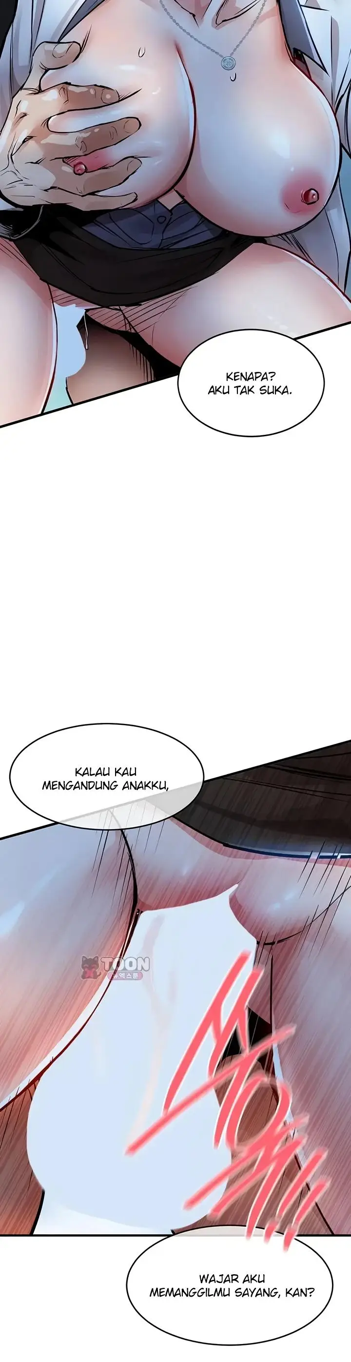 image-komik-glorious-homecoming-naru-chapter-70-38/45