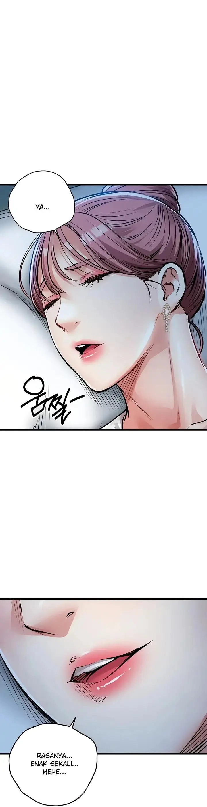 image-komik-glorious-homecoming-naru-chapter-70-39/45