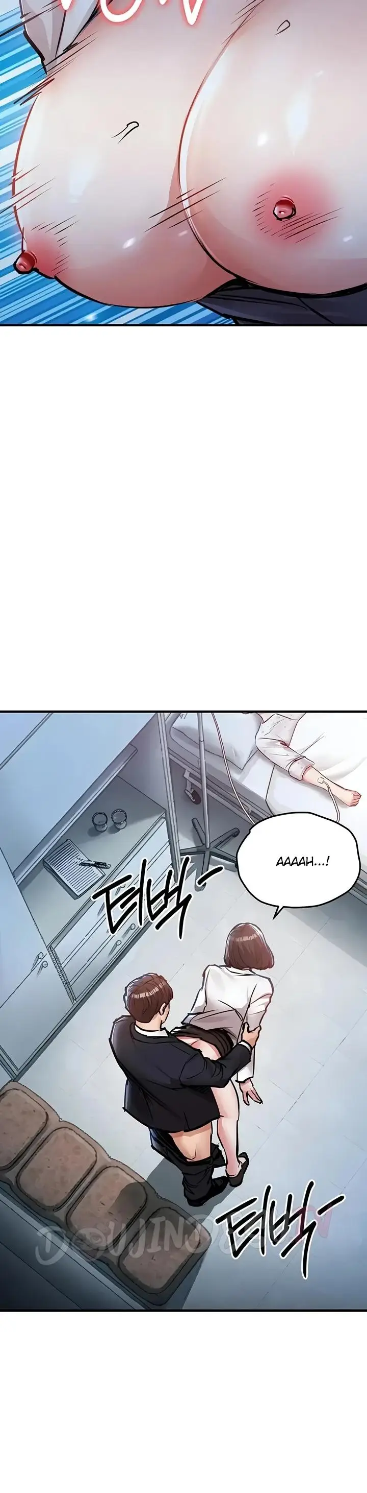 image-komik-glorious-homecoming-naru-chapter-70-41/45