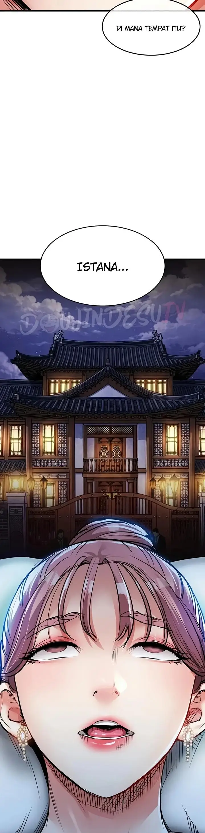 image-komik-glorious-homecoming-naru-chapter-70-43/45