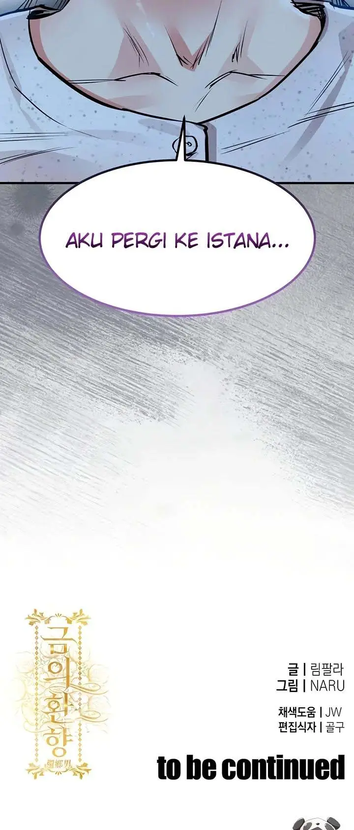 image-komik-glorious-homecoming-naru-chapter-70-44/45