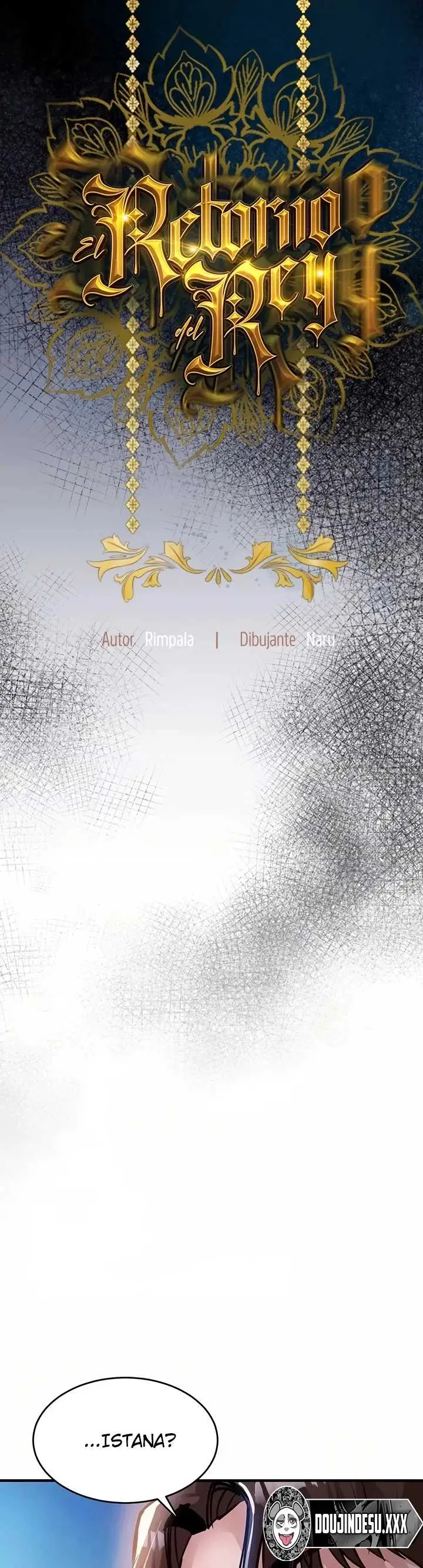image-komik-glorious-homecoming-naru-chapter-71-2/44