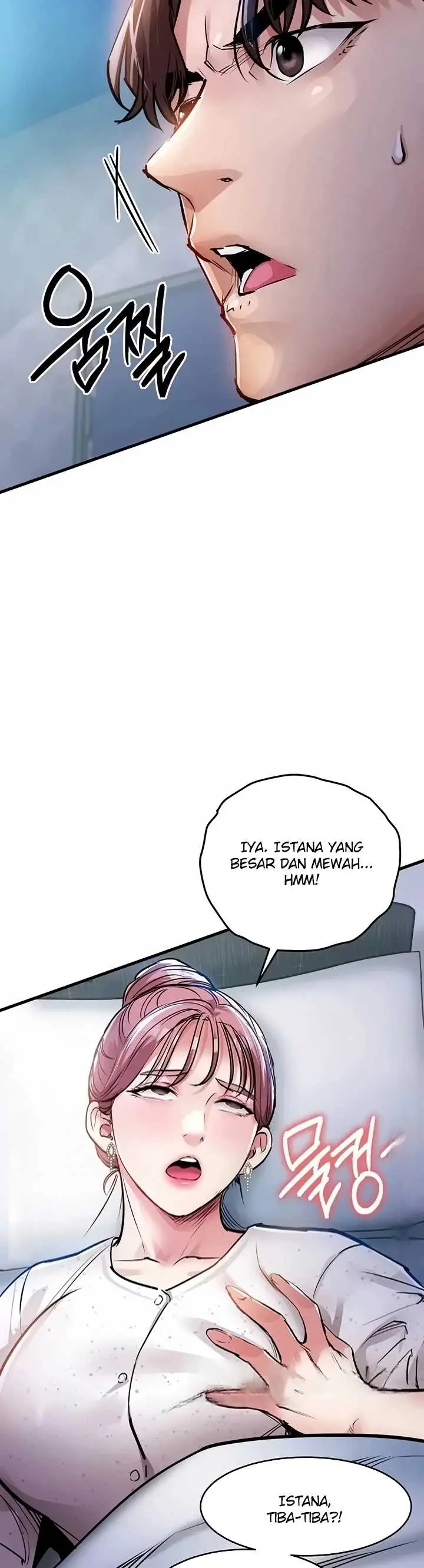 image-komik-glorious-homecoming-naru-chapter-71-3/44