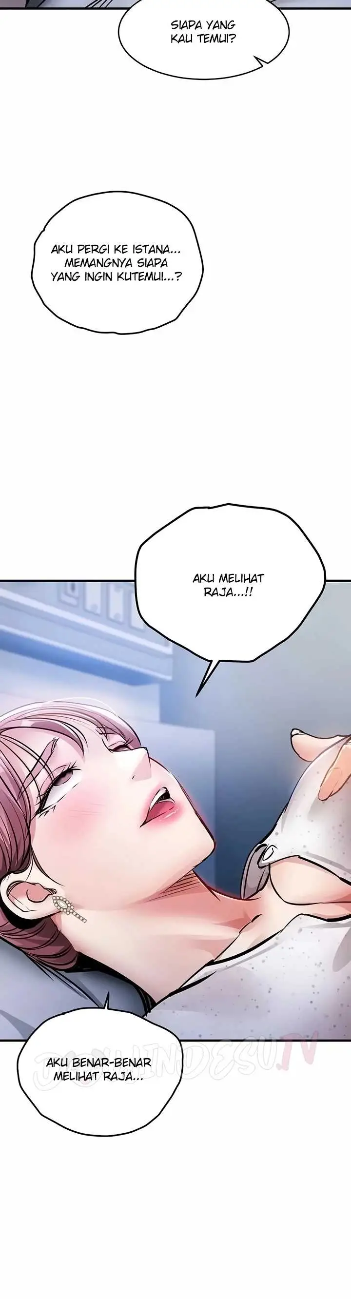 image-komik-glorious-homecoming-naru-chapter-71-4/44