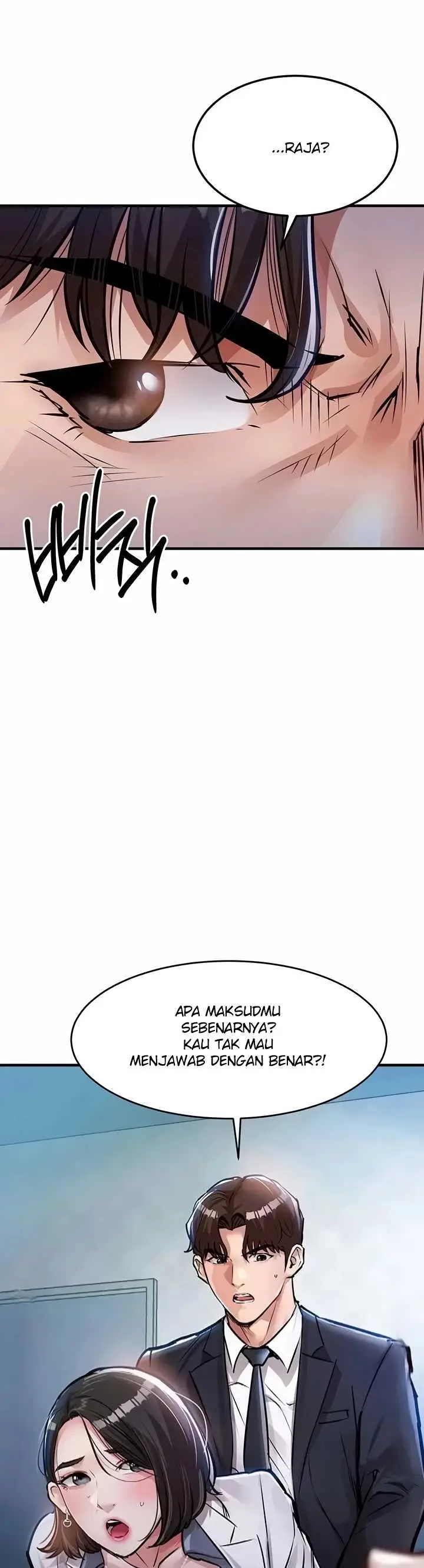 image-komik-glorious-homecoming-naru-chapter-71-5/44