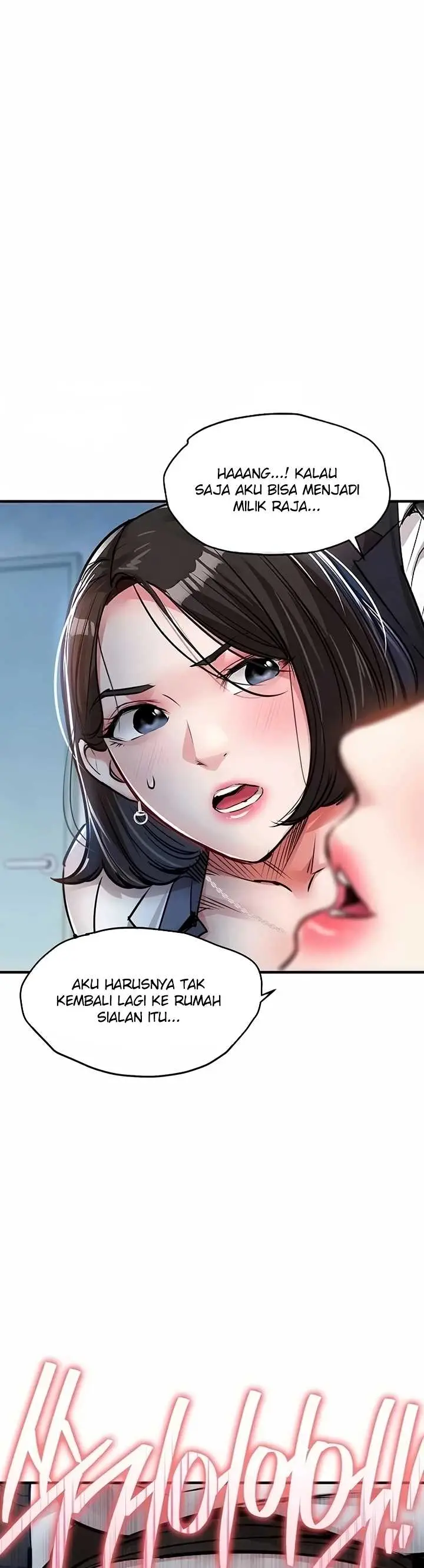 image-komik-glorious-homecoming-naru-chapter-71-9/44
