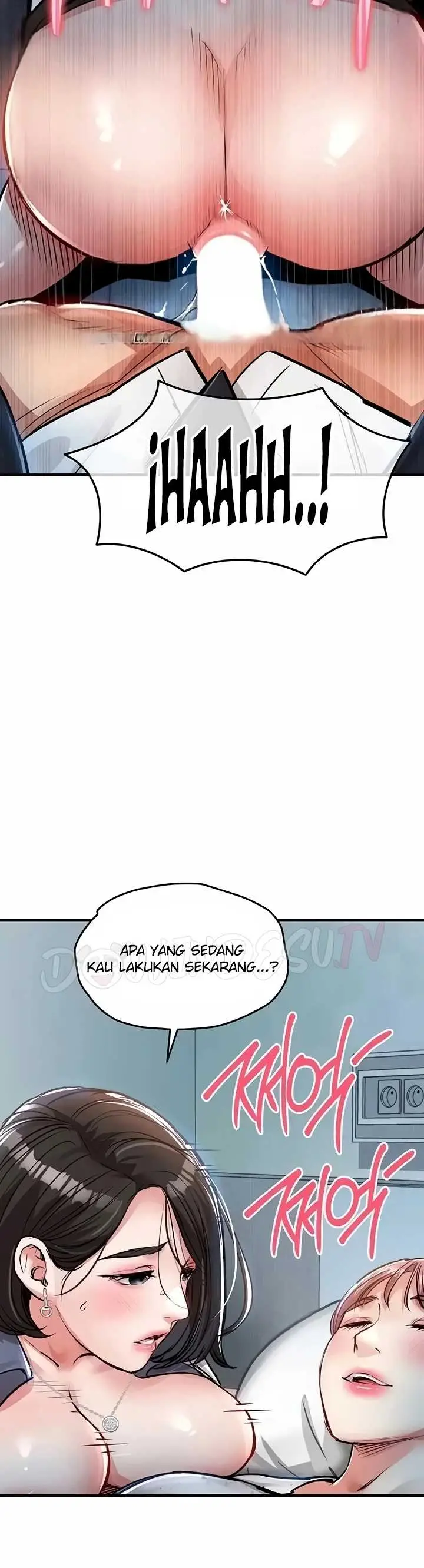 image-komik-glorious-homecoming-naru-chapter-71-10/44