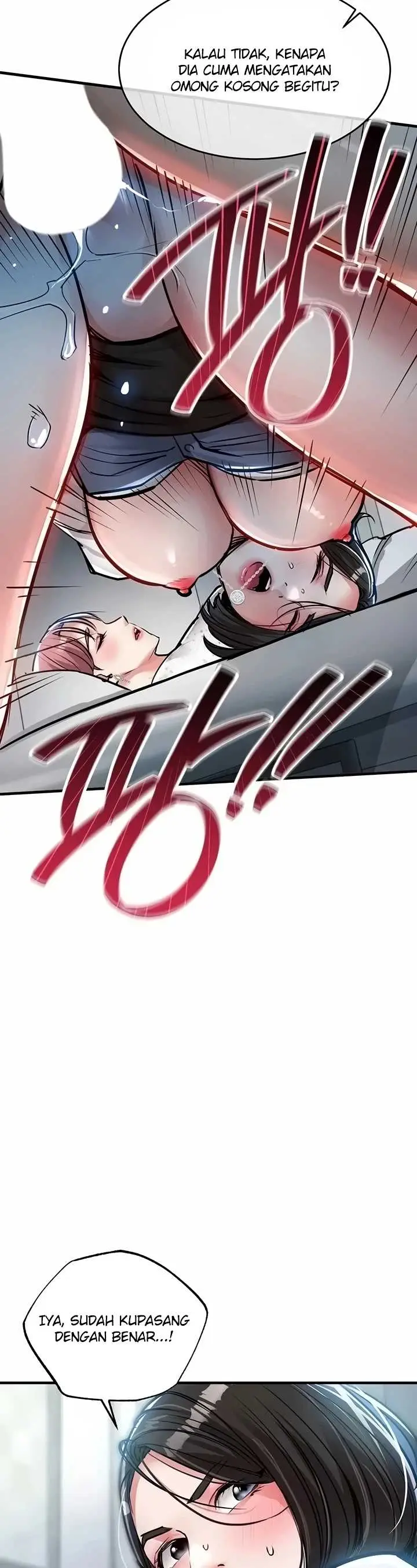 image-komik-glorious-homecoming-naru-chapter-71-12/44