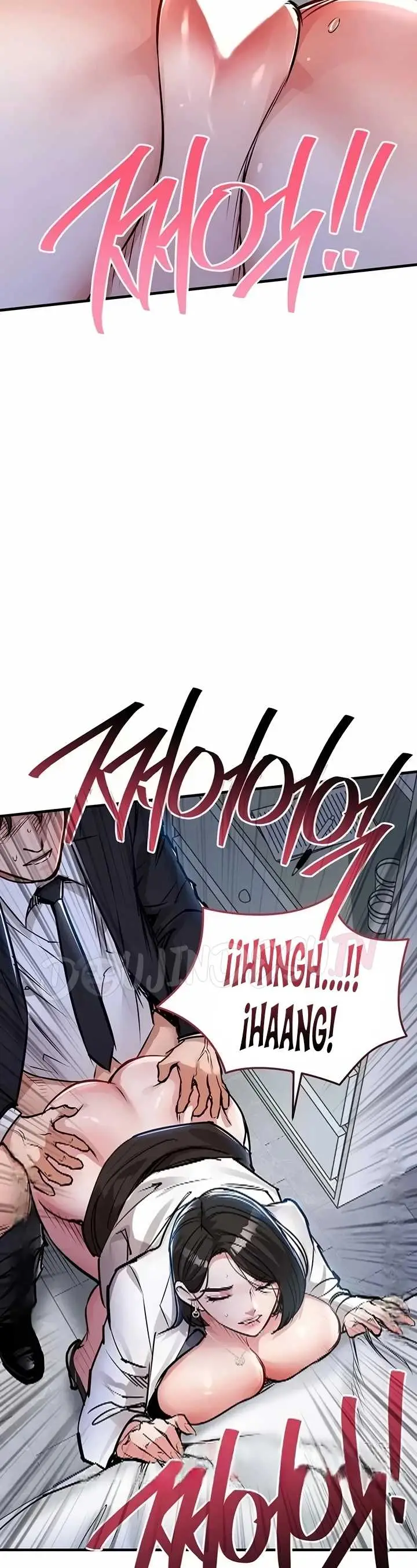 image-komik-glorious-homecoming-naru-chapter-71-15/44