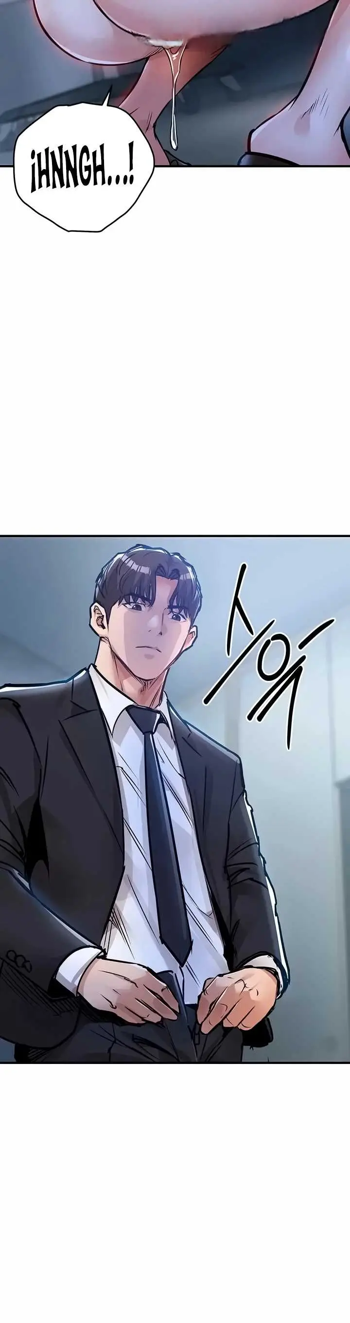 image-komik-glorious-homecoming-naru-chapter-71-22/44