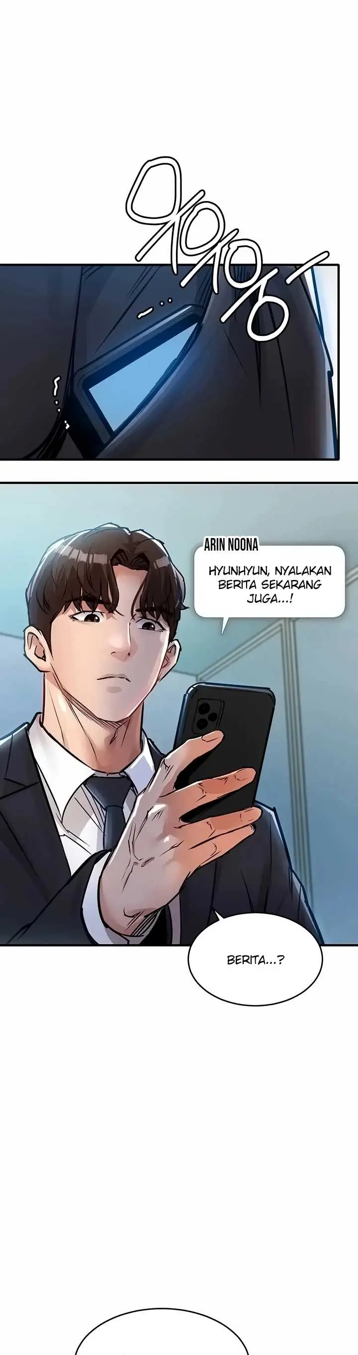 image-komik-glorious-homecoming-naru-chapter-71-24/44
