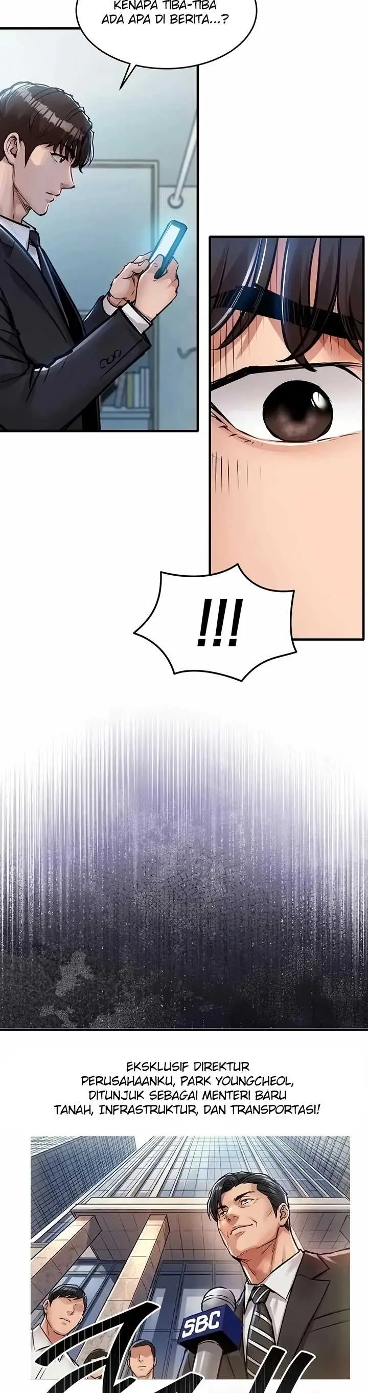 image-komik-glorious-homecoming-naru-chapter-71-25/44
