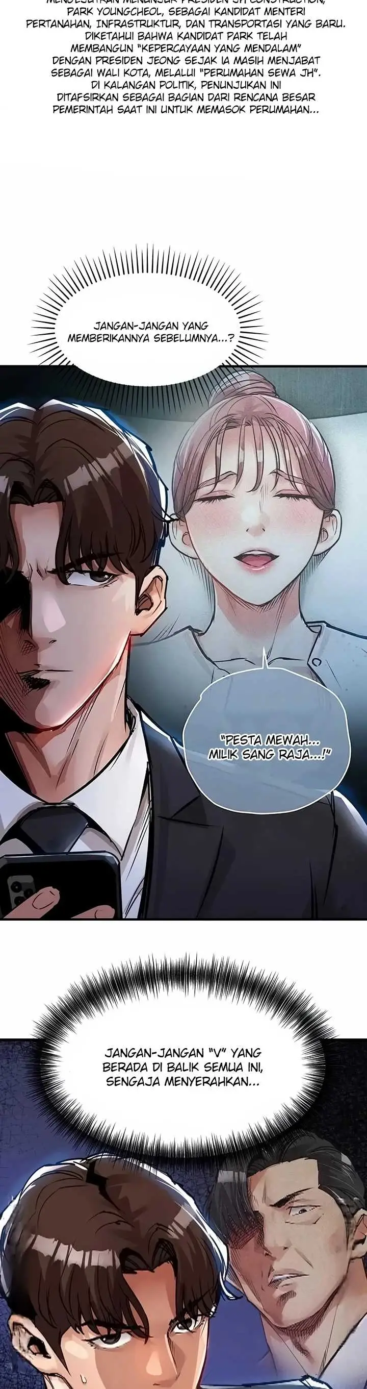 image-komik-glorious-homecoming-naru-chapter-71-27/44