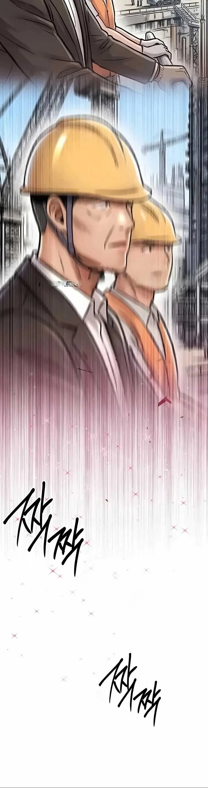image-komik-glorious-homecoming-naru-chapter-71-30/44