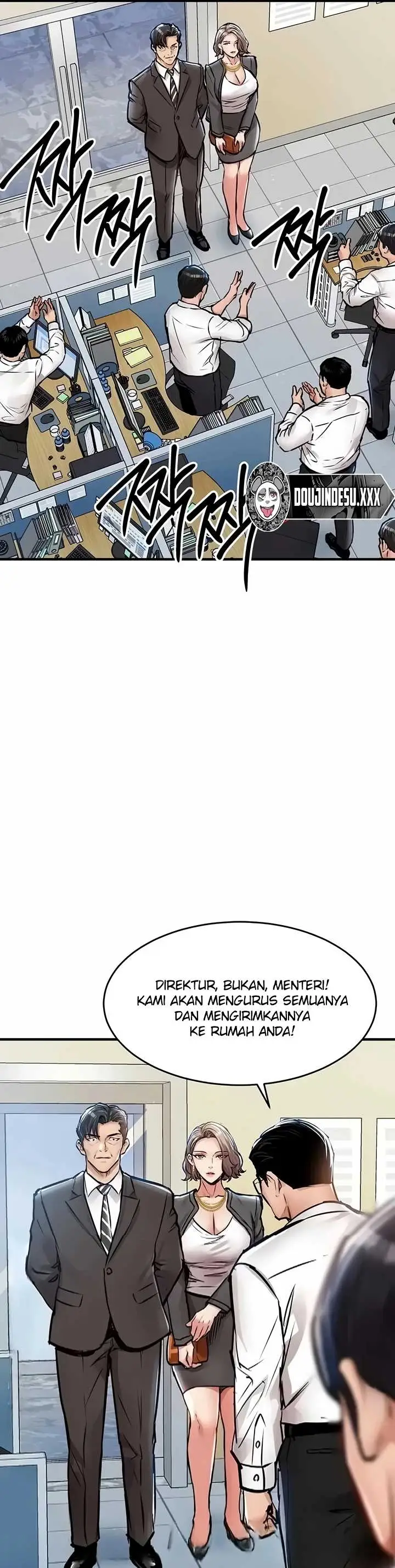 image-komik-glorious-homecoming-naru-chapter-71-31/44