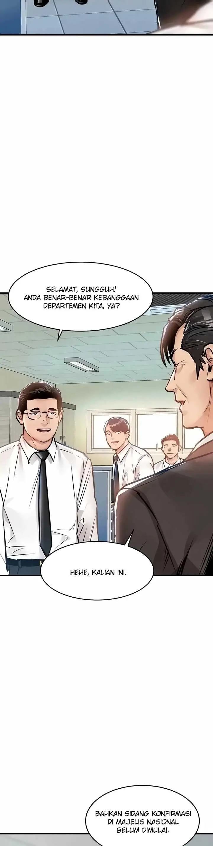 image-komik-glorious-homecoming-naru-chapter-71-32/44