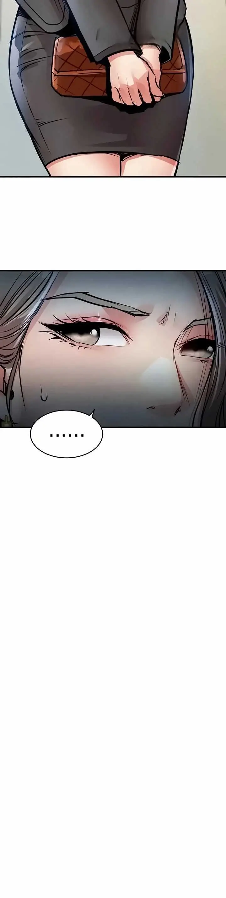 image-komik-glorious-homecoming-naru-chapter-71-34/44