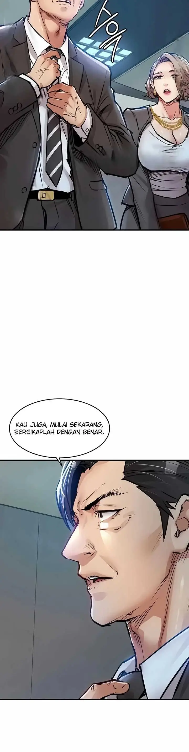 image-komik-glorious-homecoming-naru-chapter-71-36/44