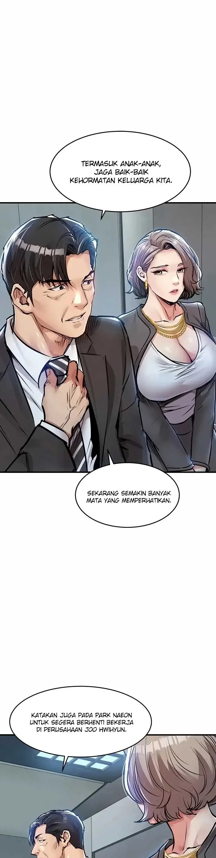 image-komik-glorious-homecoming-naru-chapter-71-37/44