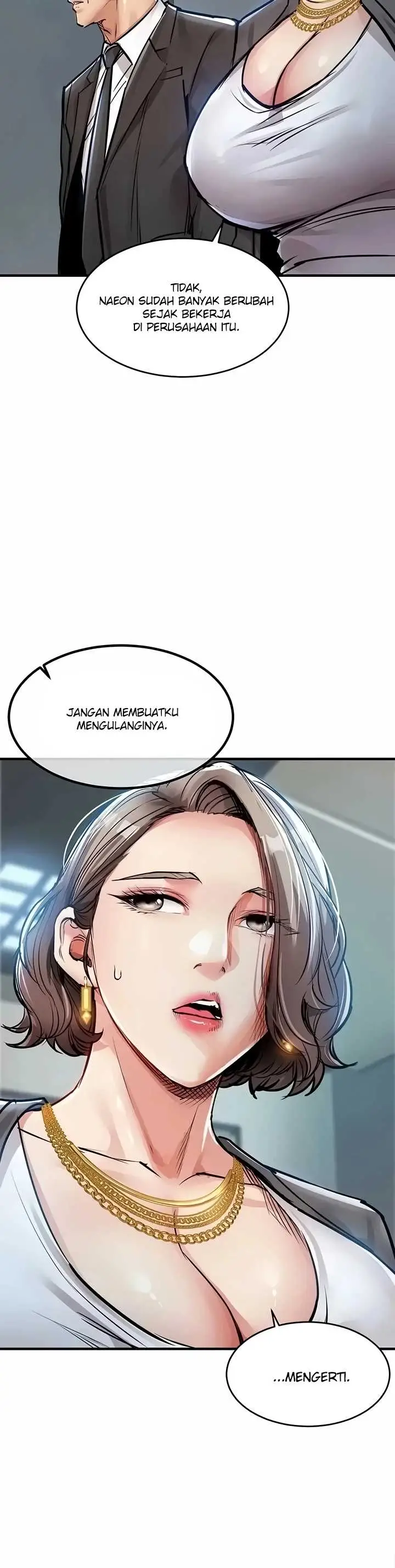 image-komik-glorious-homecoming-naru-chapter-71-38/44