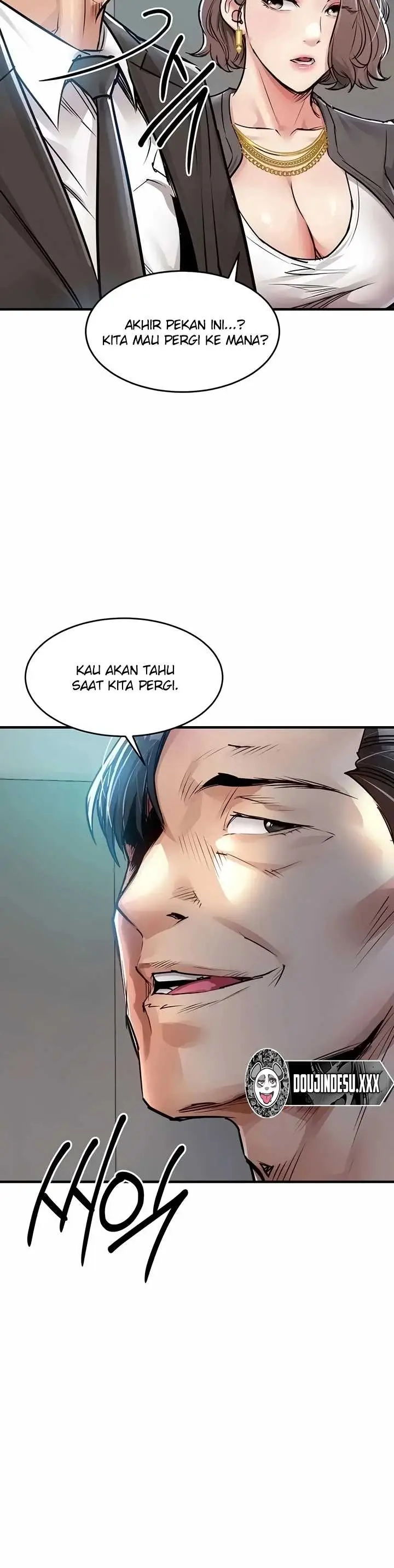 image-komik-glorious-homecoming-naru-chapter-71-40/44