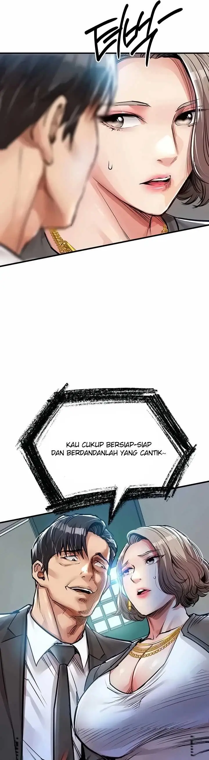 image-komik-glorious-homecoming-naru-chapter-71-41/44