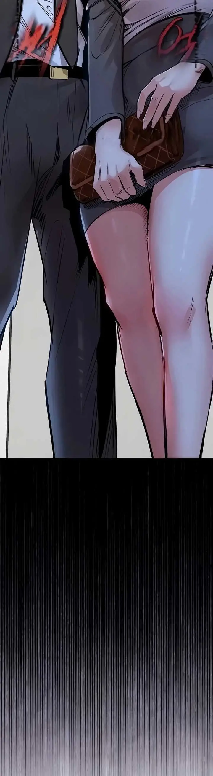 image-komik-glorious-homecoming-naru-chapter-71-42/44