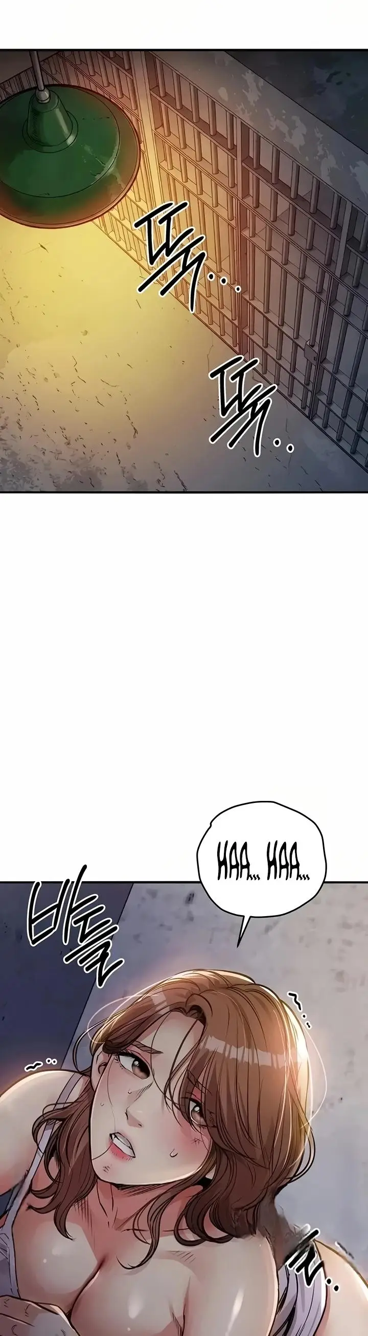 image-komik-glorious-homecoming-naru-chapter-72-3/49