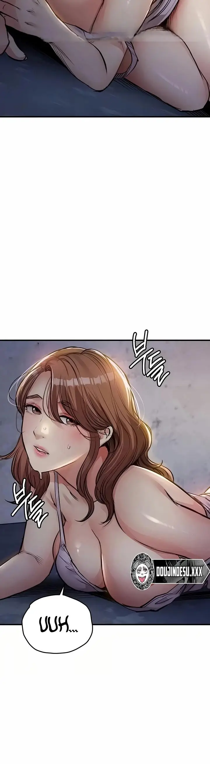 image-komik-glorious-homecoming-naru-chapter-72-4/49