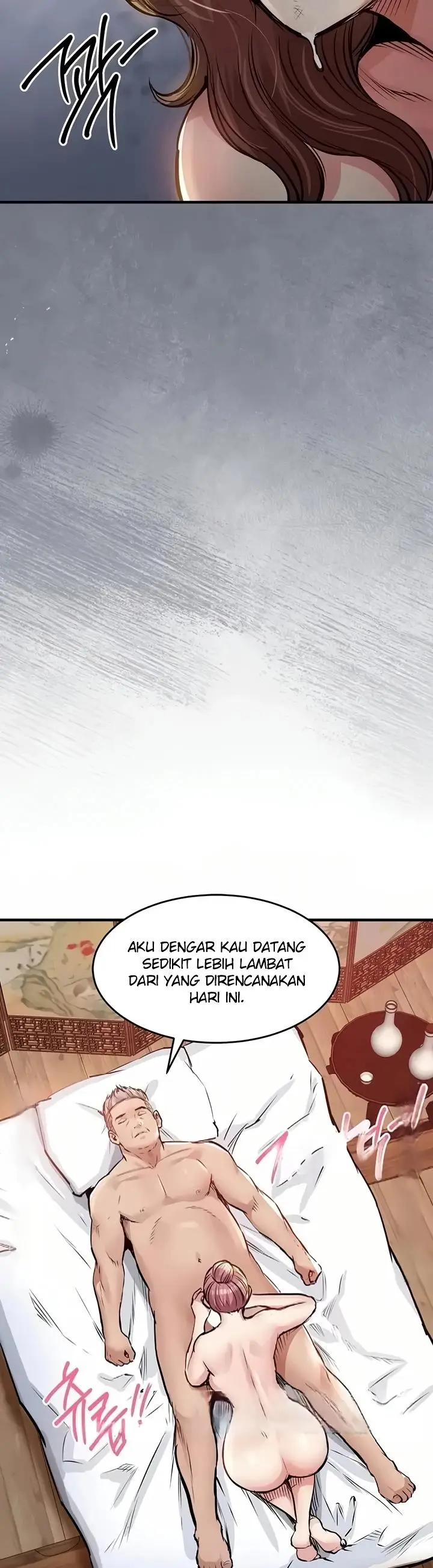 image-komik-glorious-homecoming-naru-chapter-72-6/49