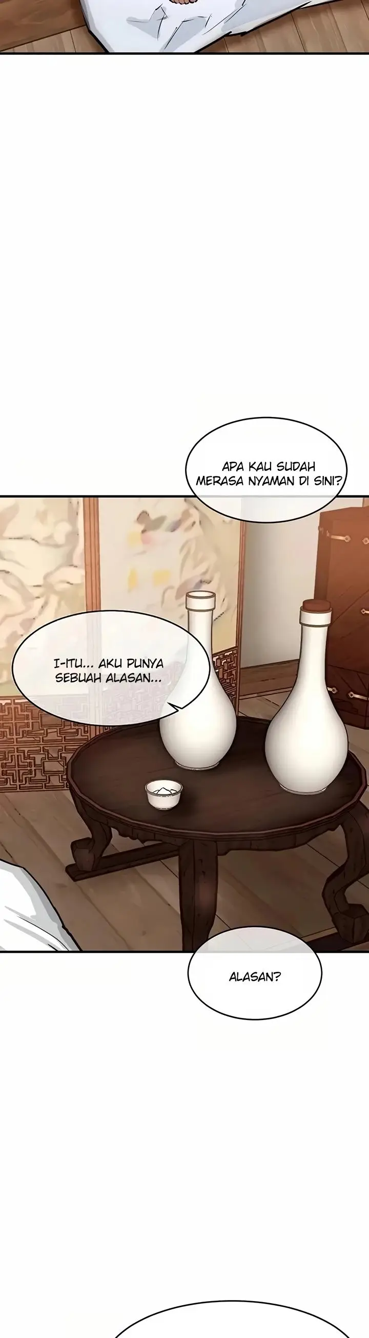 image-komik-glorious-homecoming-naru-chapter-72-7/49