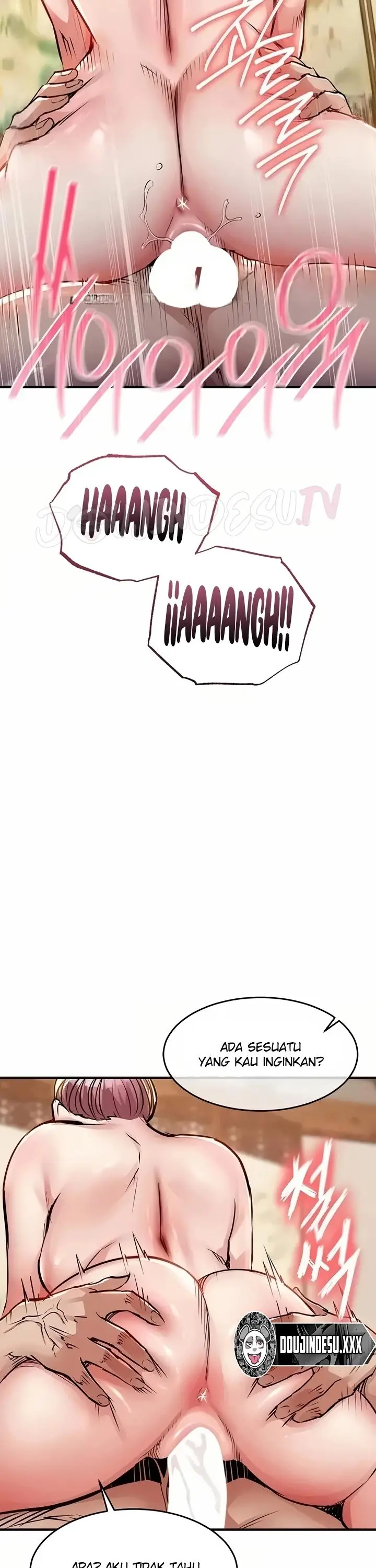 image-komik-glorious-homecoming-naru-chapter-72-12/49