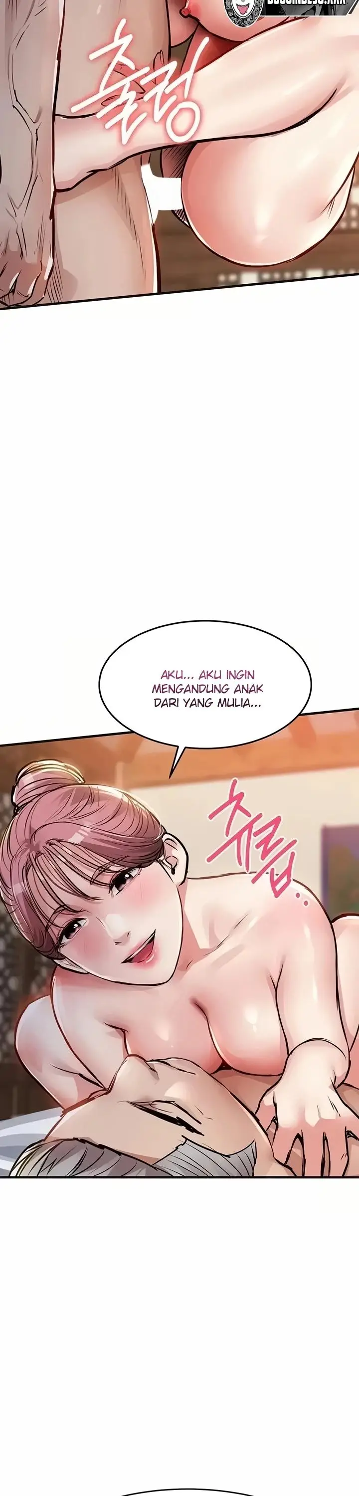 image-komik-glorious-homecoming-naru-chapter-72-15/49
