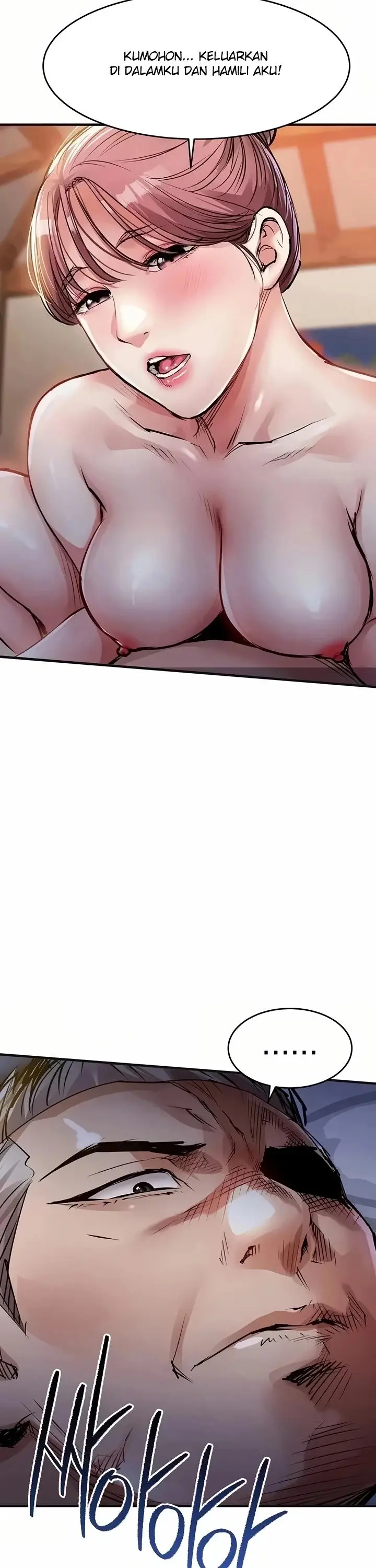 image-komik-glorious-homecoming-naru-chapter-72-16/49