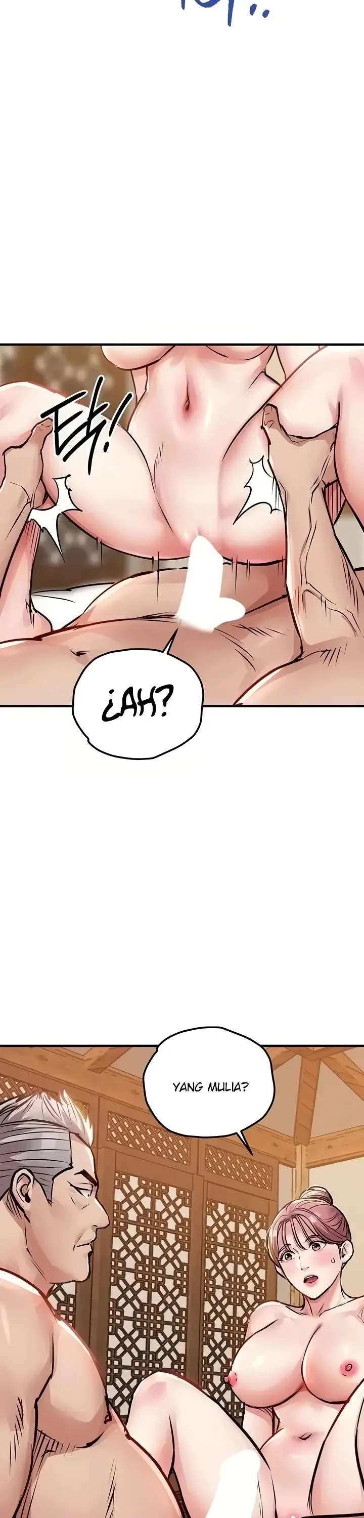 image-komik-glorious-homecoming-naru-chapter-72-17/49