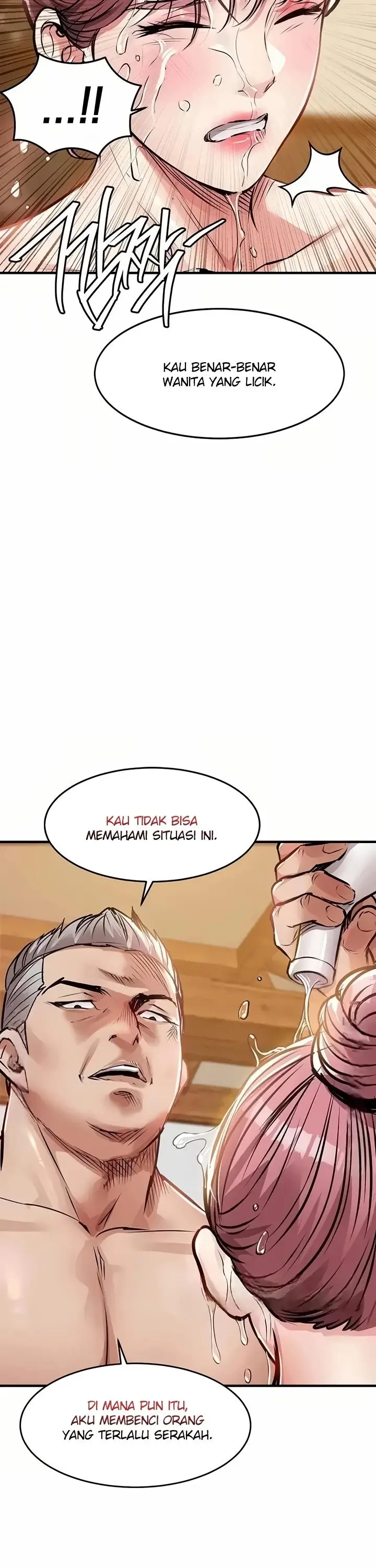 image-komik-glorious-homecoming-naru-chapter-72-19/49
