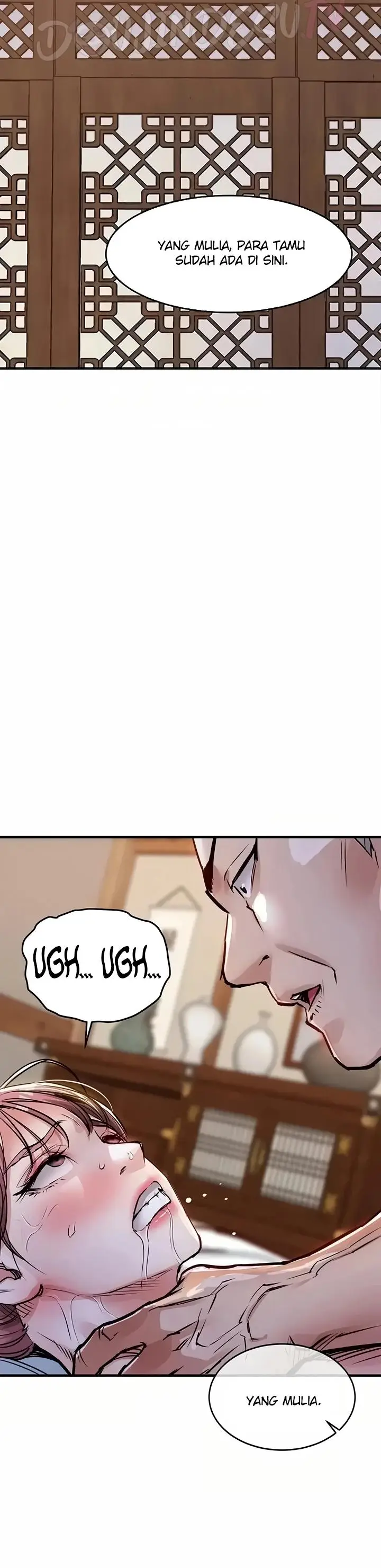 image-komik-glorious-homecoming-naru-chapter-72-24/49
