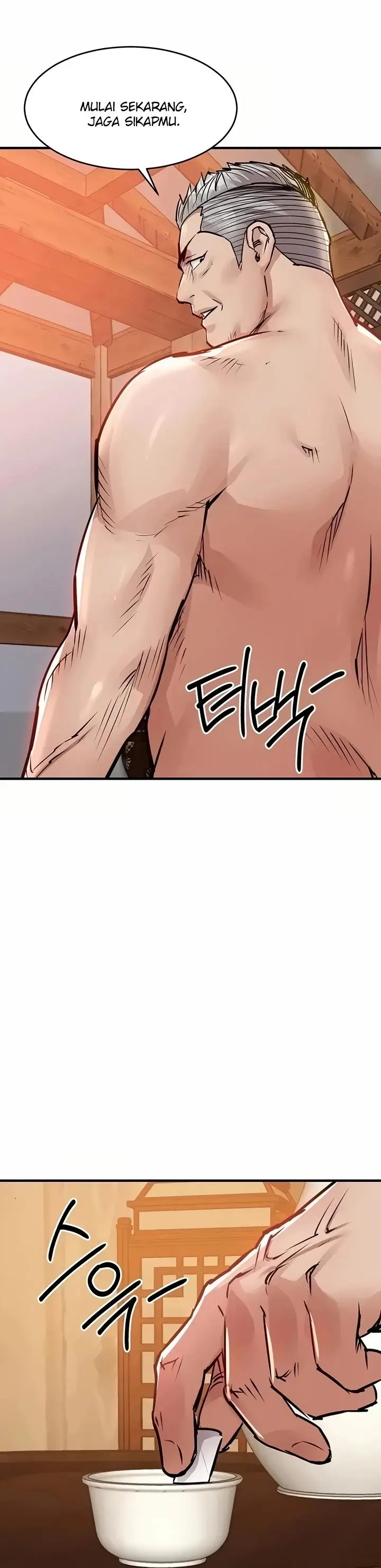 image-komik-glorious-homecoming-naru-chapter-72-27/49
