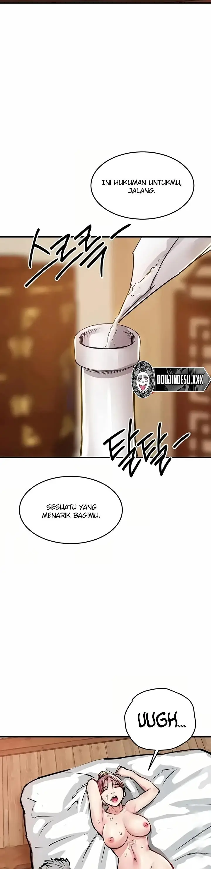 image-komik-glorious-homecoming-naru-chapter-72-28/49